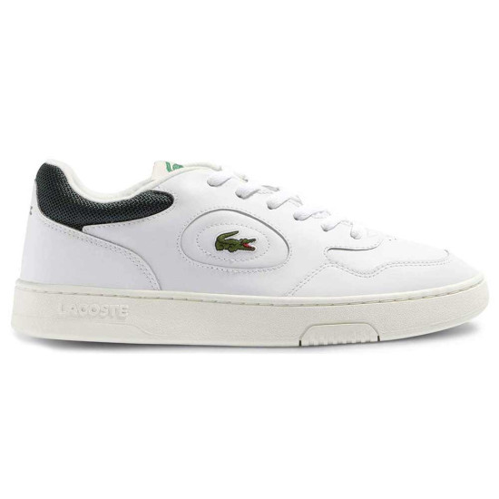 Lacoste Lineset 2231 SMA